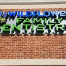 Wildflower Dental & Orthodontics - Orthodontists