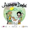 Adventure Dental gallery