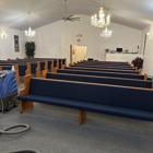 3N1 Services