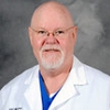 Dr. Harrison Wade Barnes, MD gallery