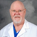 Dr. Harrison Wade Barnes, MD - Physicians & Surgeons, Obstetrics And Gynecology