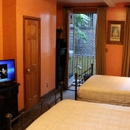 The Historic Blue Moon Hotel - Lodging