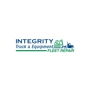 Integrity Truck & Equipment