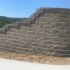 Bri-Co Construction