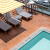 InterContinental Washington D.C. - the Wharf by IHG gallery