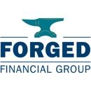 Forged Financial Group - Ameriprise Financial Services