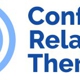 Confluent Relationship Therapy