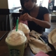 Starbucks Coffee