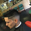 Barbers of Bayshore Barbershop - Barbers