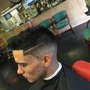 Barbers of Bayshore Barbershop