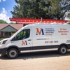 Van Martin Roofing - Huber Heights gallery