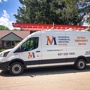 Van Martin Roofing-Xenia