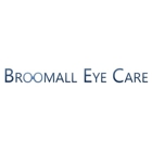 Broomall Eyecare - Michael Allodoli OD