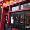 Jai Dee Restaurant | Thai | Brooklyn | NYC gallery