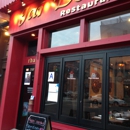 Jai Dee Restaurant | Thai | Brooklyn | NYC - Thai Restaurants