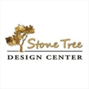 Stone Tree Design Center - Counter Tops