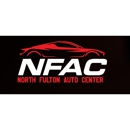 North Fulton Auto Center - Automobile Parts & Supplies