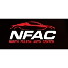 North Fulton Auto Center