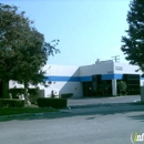 Southland Tool Manufacturing Inc - Machine Tools