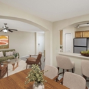 Camden Hunter's Creek Apartments