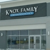 Knox Family Orthodontics gallery