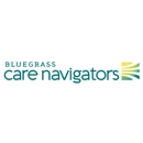 Bluegrass Care Navigators - Pikeville - Hospices