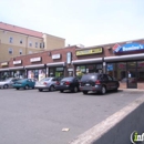 Lm Boutique - Clothing Stores
