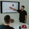 Juggernaut Marketing gallery