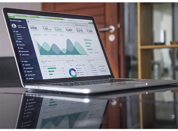 TSP Accountants & Business Advisors - Newcastle, NSW