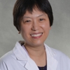 Dr. Xiaoli Chen, MD gallery