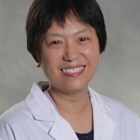 Dr. Xiaoli Chen, MD