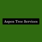 Aspen Tree Service Inc