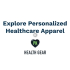 PK Health Gear