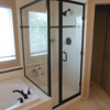 Superior Door and Glass Services gallery