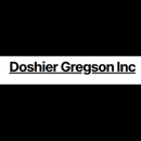 Doshier Gregson Inc - Pumps