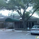 Sago Palms Apartments