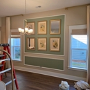Precision Home Repair - Drywall Contractors