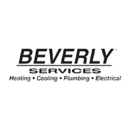 Beverly Services - Plumbing-Drain & Sewer Cleaning