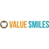 Value Smiles gallery