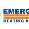 Emergency Air gallery