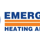 Emergency Air - Air Conditioning Service & Repair