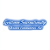 Levittown Internationally Known Communities, Inc. gallery