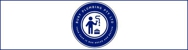 Bury Plumbing Logo