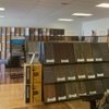 LL Flooring gallery