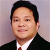 Dr. Roderick Remoroza, MD gallery