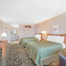 Americas Best Value Inn Pecos