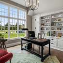 Wolf Virtual Reality - Architectural Designers