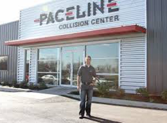 Paceline Collision Center - Killeen - Killeen, TX