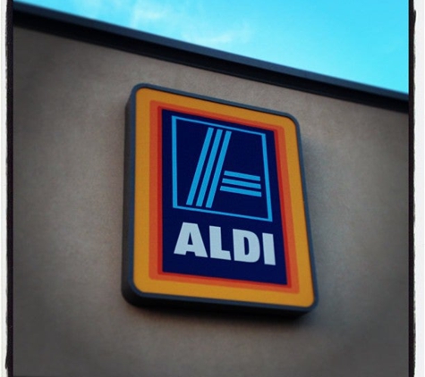 Aldi - Richfield, MN