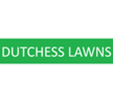 Dutchess Lawns & Masonry - Poughkeepsie, NY